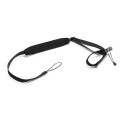 Statyw video Gitzo Traveler GT1545T