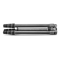 Statyw video Gitzo Traveler GT1545T