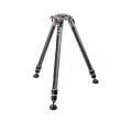 Statyw video Gitzo Systematic GT3533S