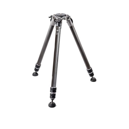Statyw video Gitzo Systematic GT3533S