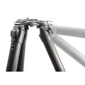Statyw video Gitzo Systematic GT3533S