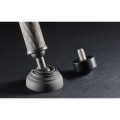 Statyw video Gitzo Systematic GT3533S