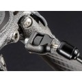 Statyw video Gitzo Systematic GT3533S