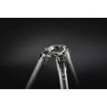 Statyw video Gitzo Systematic GT3533S