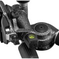 Głowica kulowa Gitzo 3 Way GHF3W Notopstryk
