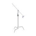 Quadralite statyw studyjny typu C-Stand 290 Notopstryk