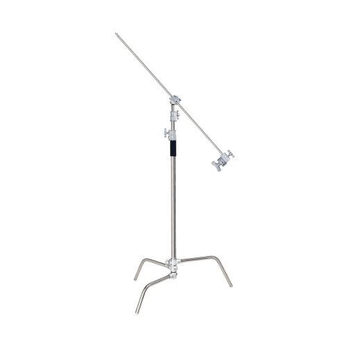 Quadralite statyw studyjny typu C-Stand 290 Notopstryk