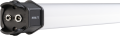 Miecz świetlny LED Nanlite Pavotube II 30C RGB 1-Kit - zestaw z 1 lampą