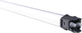 Miecz świetlny LED Nanlite Pavotube II 30C RGB 1-Kit - zestaw z 1 lampą
