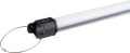 Miecz świetlny LED Nanlite Pavotube II 30C RGB 2-Kit - zestaw z 2 lampami