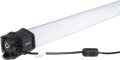 Miecz świetlny LED Nanlite Pavotube II 30C RGB 2-Kit - zestaw z 2 lampami