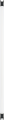 Miecz świetlny LED Nanlite Pavotube II 30C RGB 2-Kit - zestaw z 2 lampami