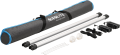 Miecz świetlny LED Nanlite Pavotube II 30C RGB 2-Kit - zestaw z 2 lampami