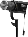 Lampa LED Nanlite Forza 60B II Bi-Color