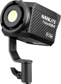 Lampa LED Nanlite Forza 60B II Bi-Color