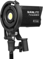 Lampa LED Nanlite Forza 60B II Bi-Color