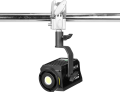Lampa LED Nanlite Forza 60B II Bi-Color