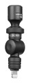 Mikrofon pojemnościowy Saramonic SmartMic Di Mini ze złączem Lightning_03_HD.jpg