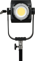 Lampa LED Nanlite Forza 500 II