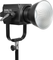 Lampa LED Nanlite Forza 500 II