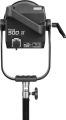 Lampa LED Nanlite Forza 500 II