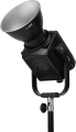 Lampa LED Nanlite Forza 500 II