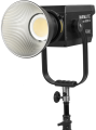 Lampa LED Nanlite Forza 500B II Bi-Color