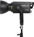 Lampa LED Nanlite Forza 500B II Bi-Color