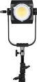 Lampa LED Nanlite Forza 500B II Bi-Color