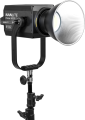 Lampa LED Nanlite Forza 500B II Bi-Color