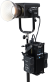 Lampa LED Nanlite Forza 500B II Bi-Color