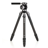 Statyw Benro Mammoth TMTH44CWH15