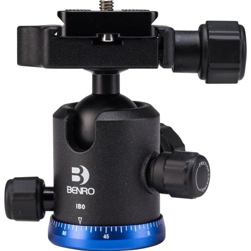benro_ib0_triple_action_ballhead_1157923.jpg