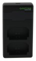 patona-premium-twin-performance-ladowarka-pd-do-sony-np-fz100-z-kablem-usb-c_01.jpg