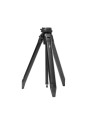 Zestaw stopek Peak Design Ultralight Conversion Kit do skracania statywu Notopstryk