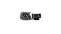Zestaw do bezprzewodwej transmisji dźwięku Saramonic Blink500 Pro B4 (RXDI + TX + TX)_07_HD.png