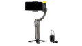 Zestaw do bezprzewodwej transmisji dźwięku Saramonic Blink500 Pro B4 (RXDI + TX + TX)_09_HD.png