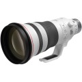 Notopstryk_Obiektyw-Canon-RF-400mm-f2.8L-IS-USM.jpg
