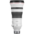 Notopstryk_Obiektyw-Canon-RF-400mm-f2.8L-IS-USM_1.jpg