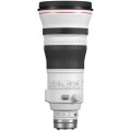 Notopstryk_Obiektyw-Canon-RF-400mm-f2.8L-IS-USM_2.jpg
