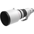 Notopstryk_Obiektyw-Canon-RF-400mm-f2.8L-IS-USM_3.jpg