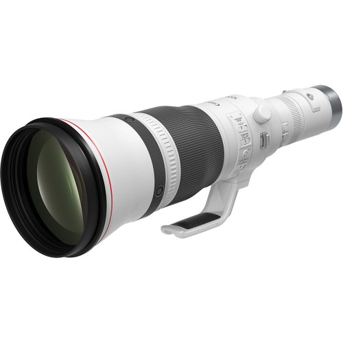 notopstryk_obiektyw-canon-rf-1200-mm-f8l-is-usm_1.jpg