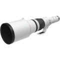 notopstryk_obiektyw-canon-rf-1200-mm-f8l-is-usm_2.jpg