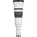 notopstryk_obiektyw-canon-rf-1200-mm-f8l-is-usm_3.jpg