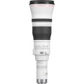 notopstryk_obiektyw-canon-rf-1200-mm-f8l-is-usm_4.jpg