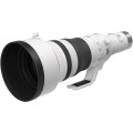 obiektyw-canon-rf-800-mm-f5.6l-is-usm_1.jpg