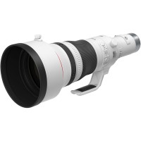 Obiektyw Canon RF 800 mm F/5.6 L IS USM 