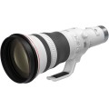 obiektyw-canon-rf-800-mm-f5.6l-is-usm_2.jpg