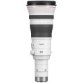 obiektyw-canon-rf-800-mm-f5.6l-is-usm_3.jpg