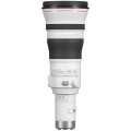 obiektyw-canon-rf-800-mm-f5.6l-is-usm_4.jpg